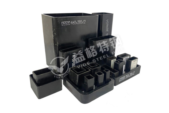 什么是冷拉方鋼