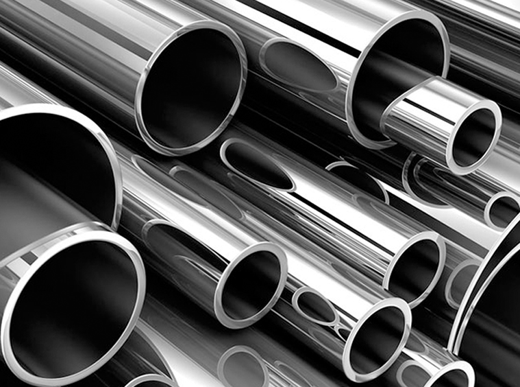 冷拔管生產工藝流程是什么