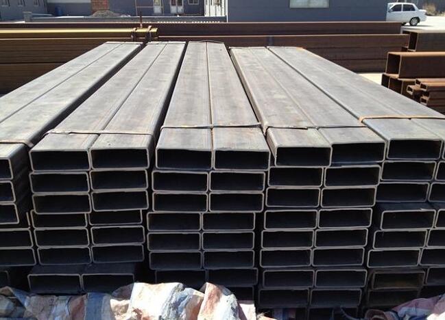 無縫方管如何正確保存