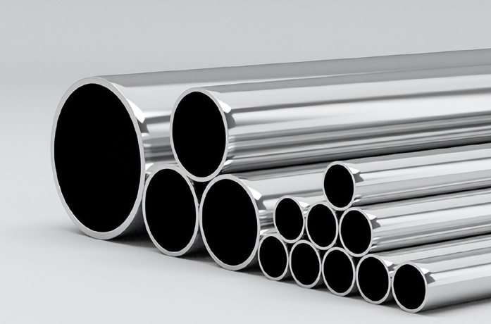 購(gòu)買無縫鋼管需要注意什么