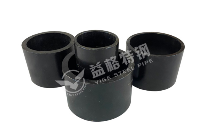 冷拔無縫方管工藝流程是怎樣的？